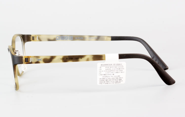 [M-Flex] M-3301 (52)