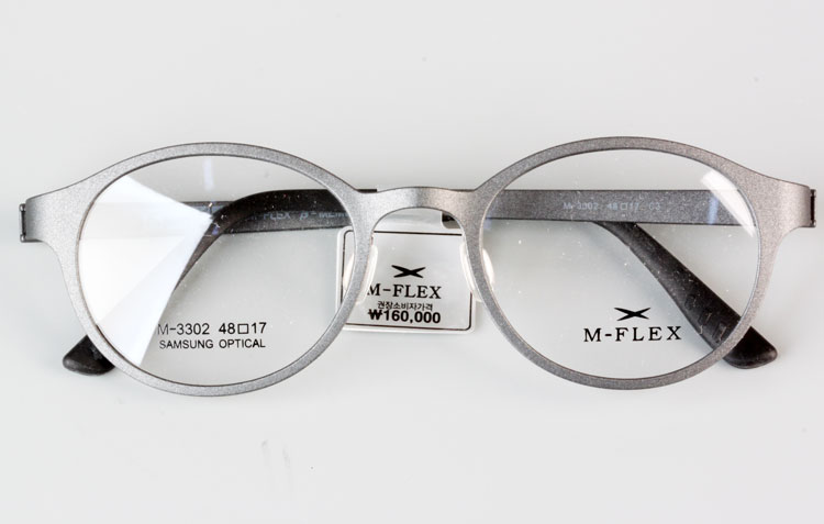 [M-Flex] M-3302 (48)