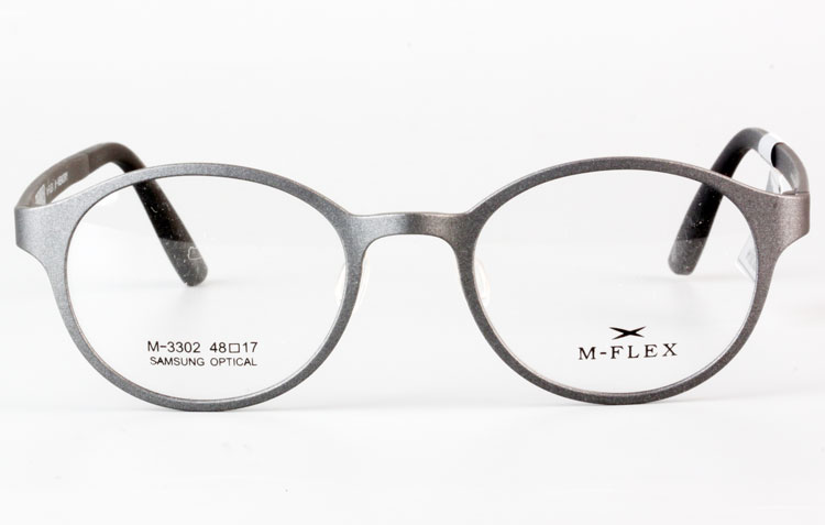[M-Flex] M-3302 (48)