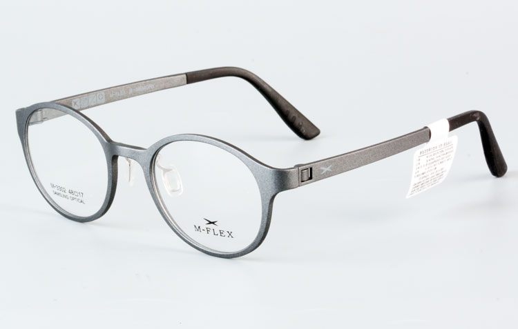 [M-Flex] M-3302 (48)