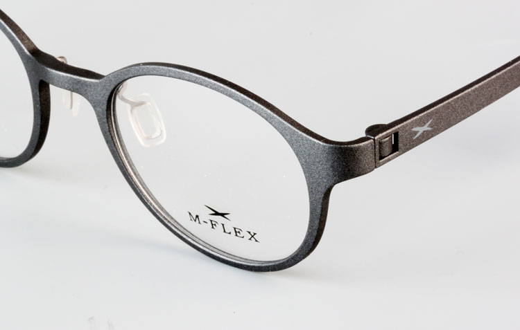 [M-Flex] M-3302 (48)