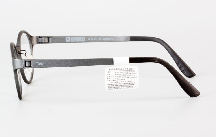 [M-Flex] M-3302 (48)