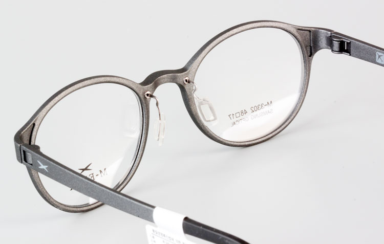 [M-Flex] M-3302 (48)