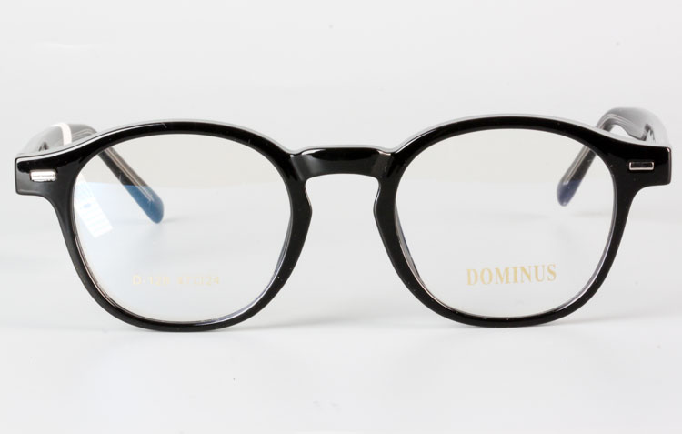 [DOMINUS] D-128 (47)