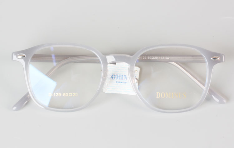 [DOMINUS] D-129 (50)