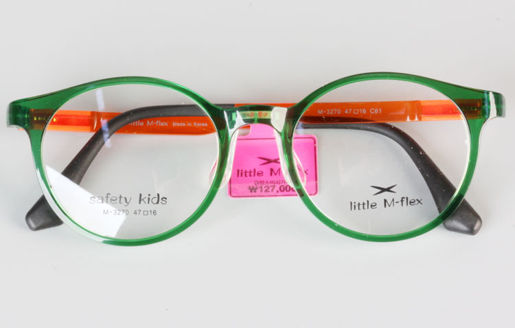 [M-Flex] M-3270 (47)