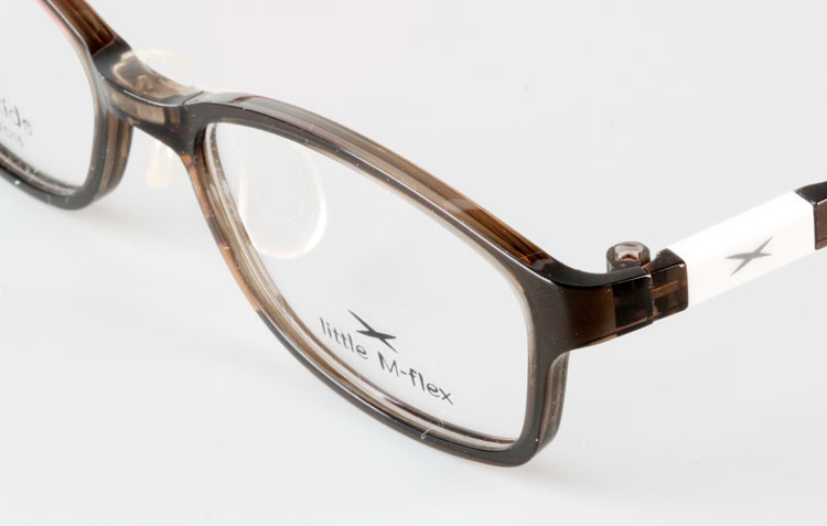 [M-Flex] M-3268 (48)