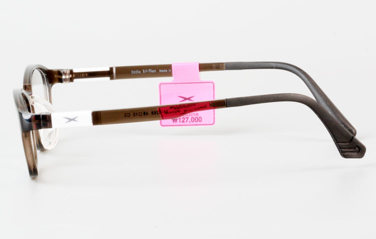 [M-Flex] M-3268 (48)