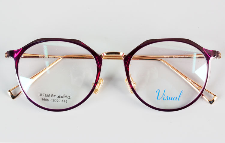 [VISUAL] 9605 (52)