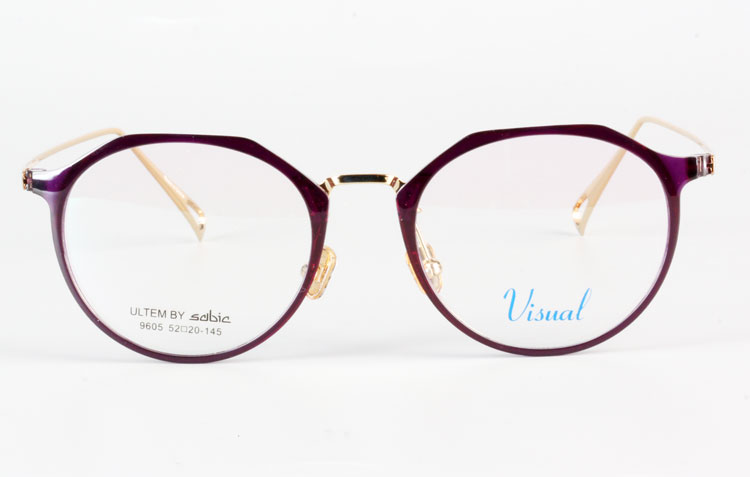 [VISUAL] 9605 (52)