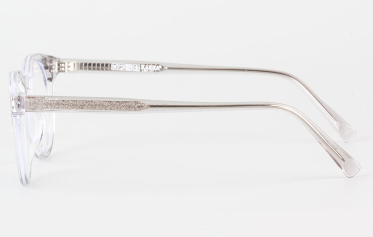 카라 P1741 (46)