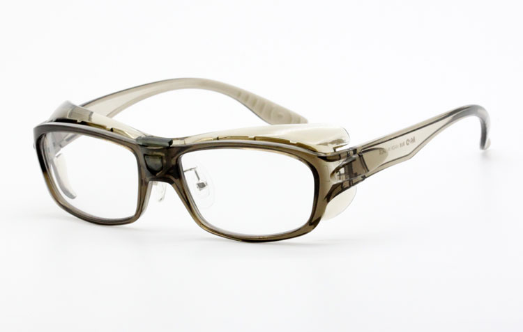 보안경 J-805A (도수)