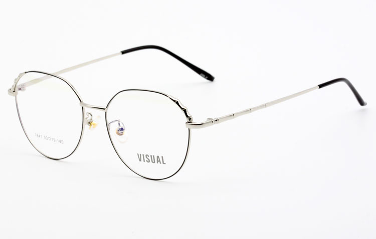 [VISUAL] 7841 (53)