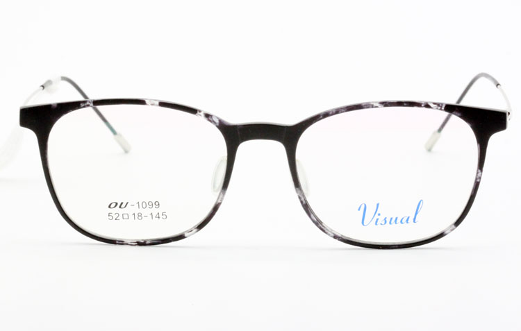 [VISUAL] OU-1099 (52)