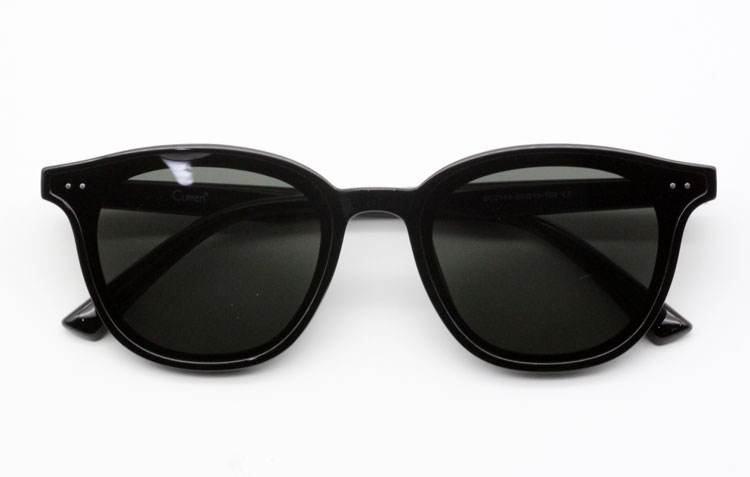 커렌 SC2149 (도수넣을수 있는 플랫바 선글라스)