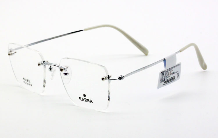 카라무테 TI-6009 (52)