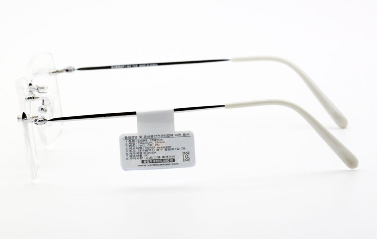 카라무테 TI-6009 (52)