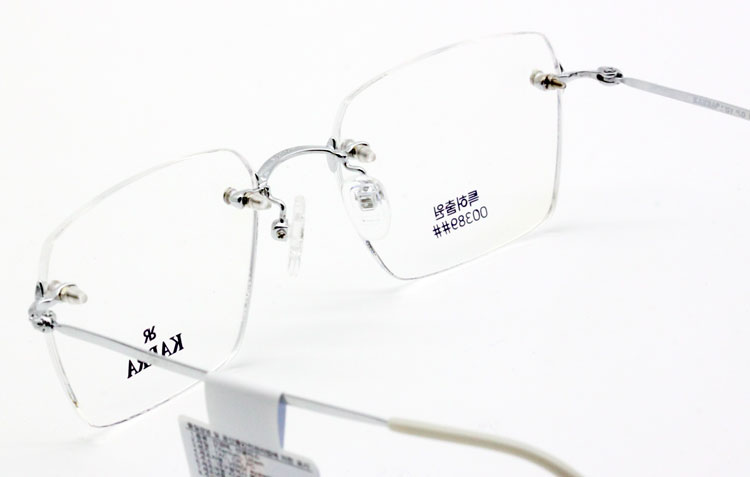 카라무테 TI-6009 (52)