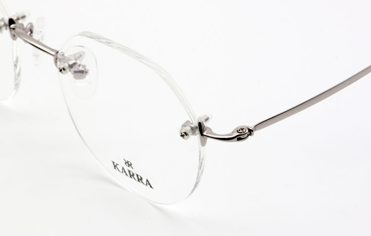 카라무테 TI-6010 (50)