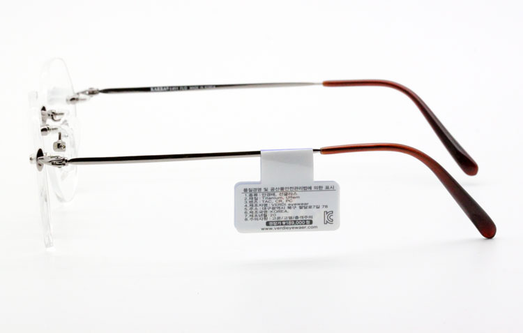 카라무테 TI-6010 (50)