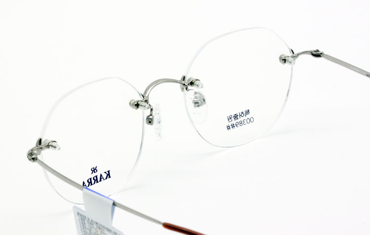카라무테 TI-6010 (50)