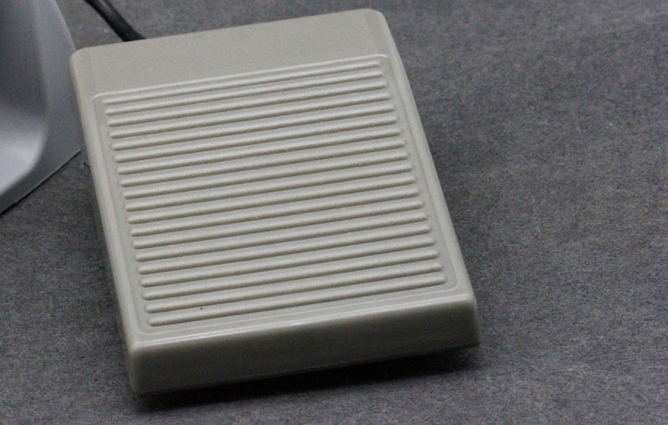 핸드피스 E2 PRO-SH20N (SFP-27)
