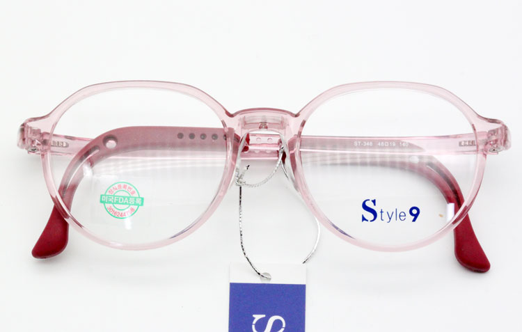 [스타일나인] ST-346 (48)