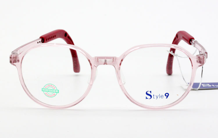 [스타일나인] ST-346 (48)