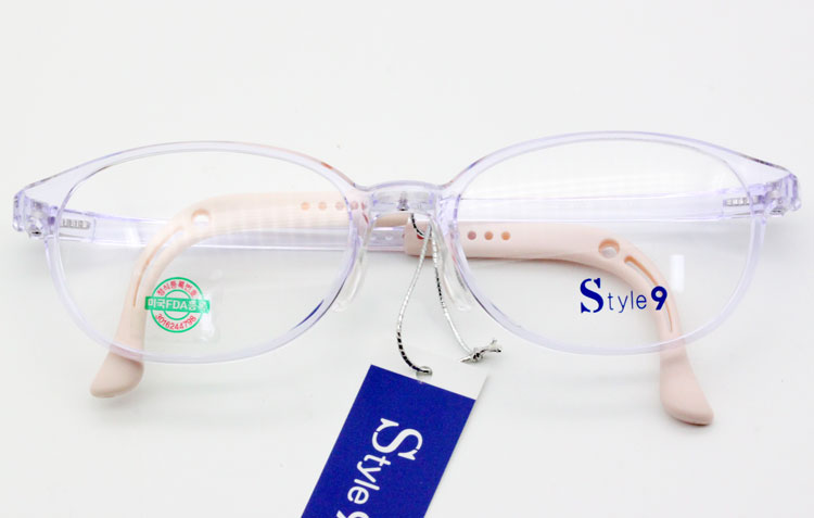 [스타일나인] ST-347 (52)