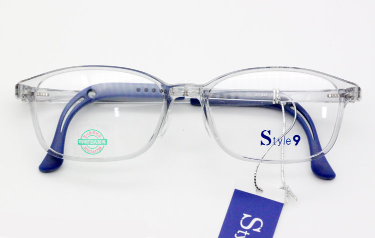 [스타일나인] ST-348 (51)