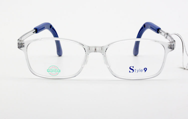 [스타일나인] ST-348 (51)