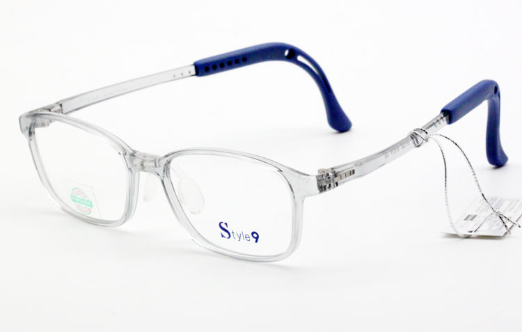 [스타일나인] ST-348 (51)