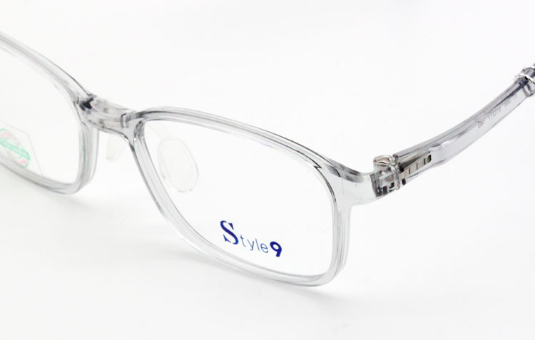 [스타일나인] ST-348 (51)