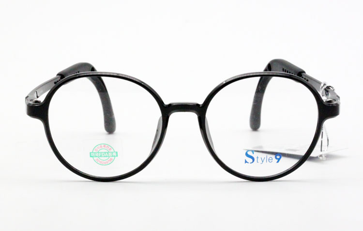 [스타일나인] ST-350 (48)
