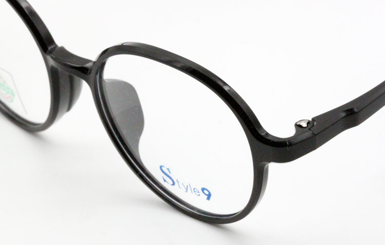[스타일나인] ST-350 (48)