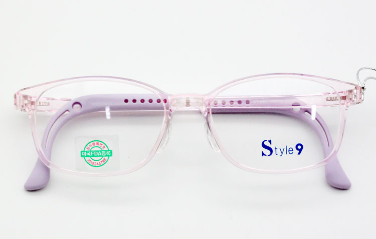 [스타일나인] ST-343 (48)