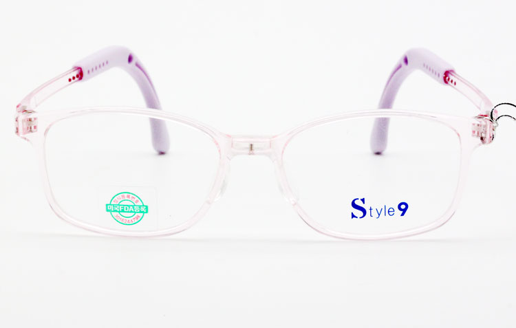 [스타일나인] ST-343 (48)