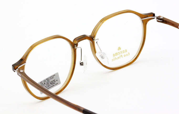 카라86009 (50)