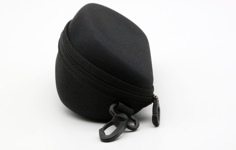 고글케이스 (NO.701)