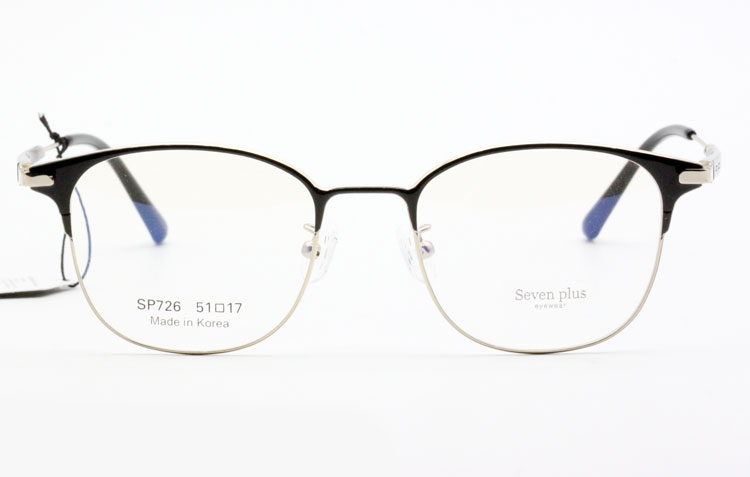 [세븐플러스] SP726 (51)