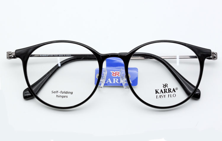 [카라 EASY FLO] SF-7005 (51)