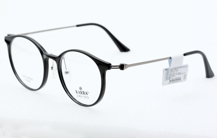 [카라 EASY FLO] SF-7005 (51)