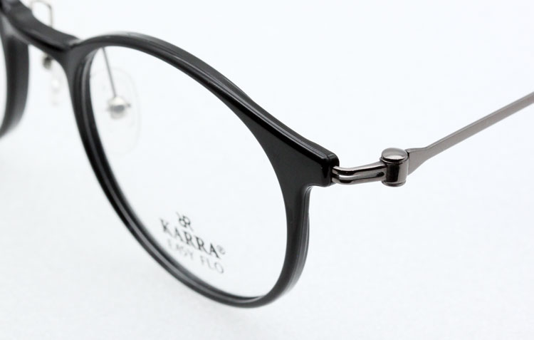 [카라 EASY FLO] SF-7005 (51)