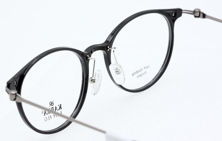 [카라 EASY FLO] SF-7005 (51)