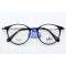 [카라 EASY FLO] SF-7005 (51)