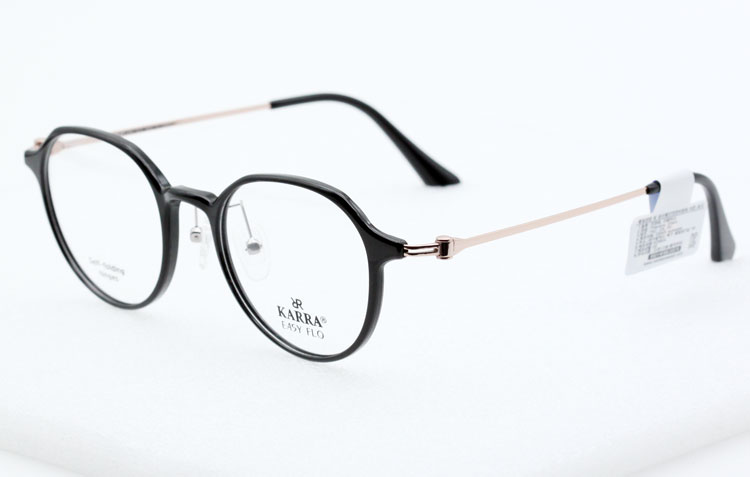 [카라 EASY FLO] SF-7006 (50)