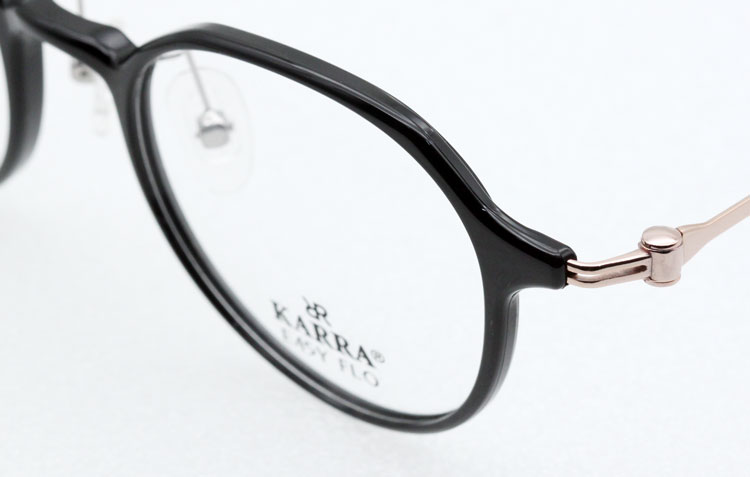 [카라 EASY FLO] SF-7006 (50)