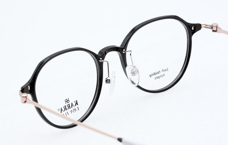 [카라 EASY FLO] SF-7006 (50)