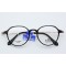 [카라 EASY FLO] SF-7006 (50)