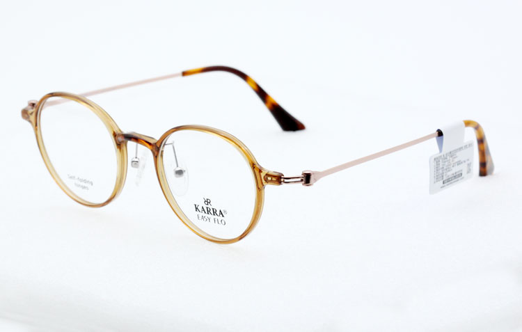 [카라 EASY FLO] SF-7007 (48)